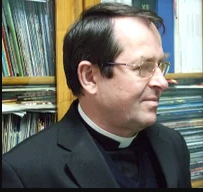 Dorcu I